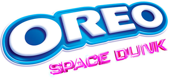 Oreo Logo