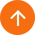 footer-uparrow