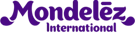 Mondelez