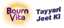 tjk-logo